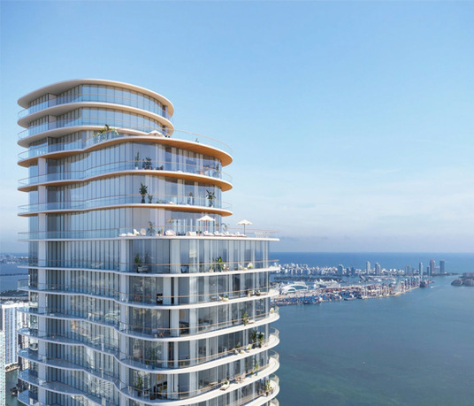 02-Cipriani-Residences-Miami-Building (1)
