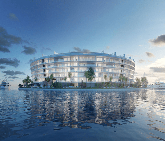 Rendering-of-The-Markers-Grove-Isle (1)