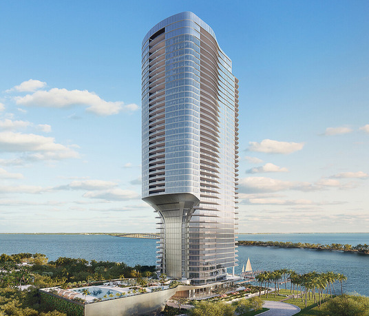 UNAResidencesBuilding (1)