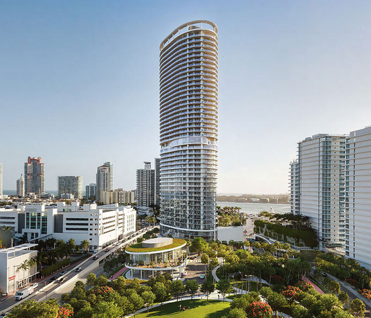 five-park-miami-beach-1091x960