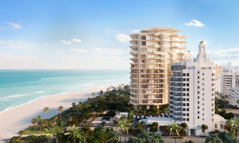 Rendering-of-Five-Park-Miami-Beach-Condo-2